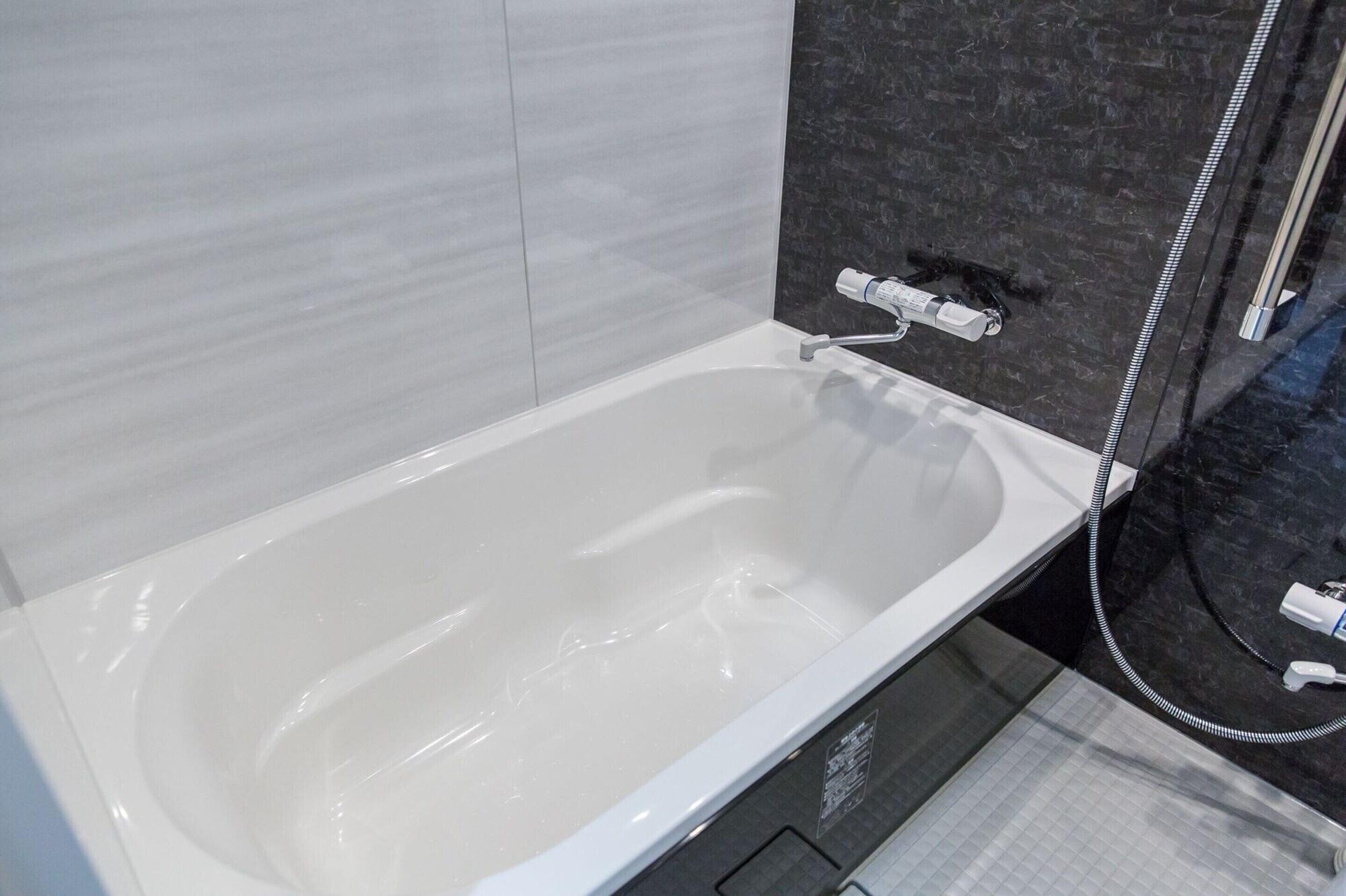 Umeda Plaza Hotel Osaka Esterno foto